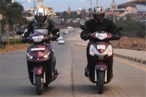 Used bike in Pune and second hand bike in pune