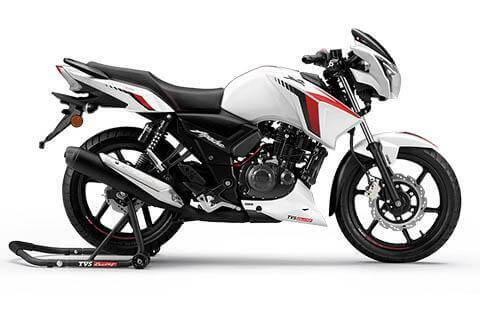 Top 10 Bikes to Buy In India 2020