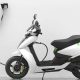 Best Electric Bike / Scooter To Buy In India 2020
